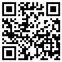 QR Code for dash:XwKKmpbmSw5xoJS3BYVhj8PbP2aA9vBzVH