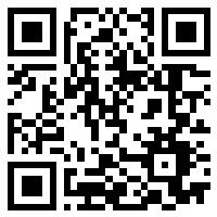 QR Code for dash:XwKLWGuBAHCy6GC37sVJwQM11NxpGt8rxA