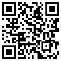 QR Code for dash:XwKM8Nu7ZrgrN3mVP97tUUaTiRStZvNECC