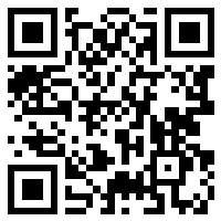 QR Code for dash:XwKMAegBCQ1Mmdxi5qDHtAS52re1CVFXYR