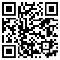QR Code for dash:XwKMJUMh1CMFQjw92qsM59ekaAF6Xd1fZQ