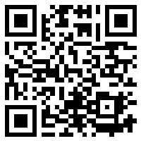 QR Code for dash:XwKMJgGgrVimTjveABK112bgoQToLULWDS
