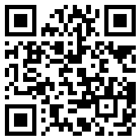 QR Code for dash:XwKMSWi5eAaYjf1qeGDvL9RAZ1UfmcJytJ