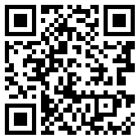 QR Code for dash:XwKMVHAtTFb1FiQn2uxWY4wgoGXCEUXMDU
