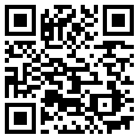 QR Code for dash:XwKMaggg5E4exvBB3ZfecLvdv7MQ8aH9i1