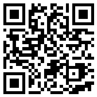 QR Code for dash:XwKMfkGNcuN2G8CweS6RFF9Q3gU6prVB5S