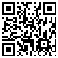 QR Code for dash:XwKMvg6VLeQRULVRy1EWmzw4SNa5dPfCXJ