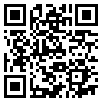 QR Code for dash:XwKMyn4rdsLZSADqeBc1zr7oeH59g5p9o7
