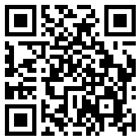 QR Code for dash:XwKNFjk856m1mzptadanbDhF4HpAmFT3So