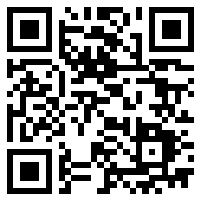 QR Code for dash:XwKNG4VNWX8cMCDwaXwLxBYNDY3JsQNTyo