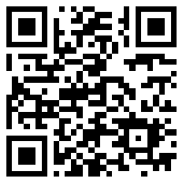 QR Code for dash:XwKNNzHaPR55nKhA7Wvu4LLSdHQ7YG19xg