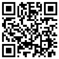QR Code for dash:XwKP4toav53nEhFPwM8NC5JXAXT4d2S7Uv
