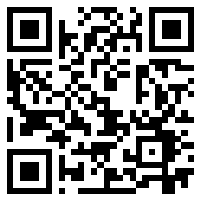 QR Code for dash:XwKPGMxCE9aeAiUAo7m3UrpG1HMP4afXjj