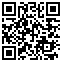 QR Code for dash:XwKQjSWwdBfRodZF4p5NM6GUM91DWn3vPe