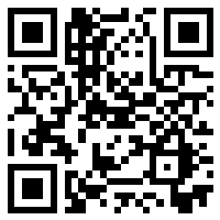 QR Code for dash:XwKQpsL2s8QLFRyUJqeCnr56G2j56jkfk5