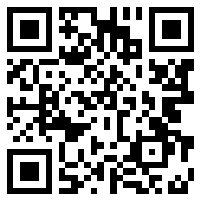 QR Code for dash:XwKRYrFpWLM78rJKBF5QmNsz6JpdcrSoEh