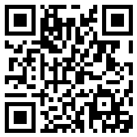 QR Code for dash:XwKRqfS2MHVTzbLEz4Lwaz6pjU7SL36vCP