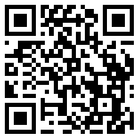QR Code for dash:XwKSLMSmmihj8bx8epj4aCtbKUVdFmjH7L