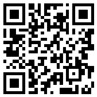 QR Code for dash:XwKSYPy3p5cvEfSP7J7Ycx58kS1117MZtd