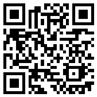 QR Code for dash:XwKSh7of29be6BFC9xbdAoW8o12amk6zuq