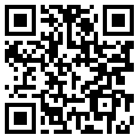 QR Code for dash:XwKSoFYevieT2AZPw46m92Z8FVXyPYCSft