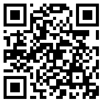 QR Code for dash:XwKSp3Sy4xuaEYbEUj614f65wsa8Wd8i8H