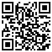 QR Code for dash:XwKT22jDHRNCCfud5pv6Hzbpdg4vRuJfKD