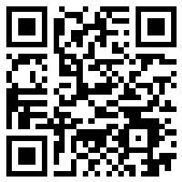 QR Code for dash:XwKTFHkF2jPgqgH2FnLNo396beKKNKthid