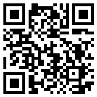 QR Code for dash:XwKTHUbu3KsFSVZgwAxfEo8dcgwpCPTf2L