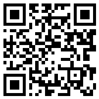 QR Code for dash:XwKTfHZgWaDkDQth3nTPe4seAy8Aw7ozMs