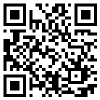 QR Code for dash:XwKTopb6dKS9JJSjbH1hQpvFoUjF96mhm1