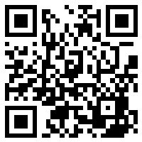 QR Code for dash:XwKUM3PaJUBob3JfGfkYaMaLBCGomCV4J4
