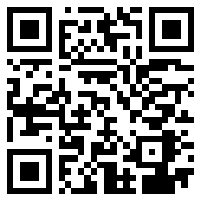 QR Code for dash:XwKUSFNc8mjDb8mLVzLHZUdB5SdH93D9Bg