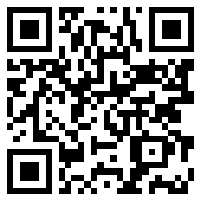QR Code for dash:XwKUTdGmeEnY5mLmiGcV3Q2BAhUoy7DuxQ