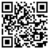 QR Code for dash:XwKUbkBTjbv16PqYhQwfLaday6Fcyd815Z