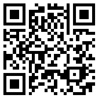QR Code for dash:XwKV9Mo4MuCbsSHUwS6BruZTYxLzhfCtS1