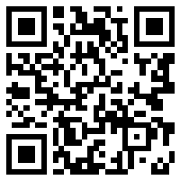 QR Code for dash:XwKVW4drgmpSCXaKm9BSecBMMBF7aZrFjF