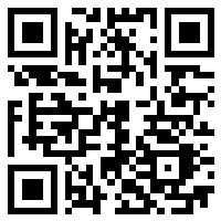 QR Code for dash:XwKVs6SWBi4vZv4VEcwaEPfi6xQEHwCu2G