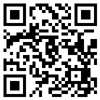 QR Code for dash:XwKVyqGtqNP97AvrcSFDEstFuUYasRH7B7