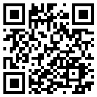 QR Code for dash:XwKWChtxrnGNm6Azx4d8vh6KFFeipnBU7B