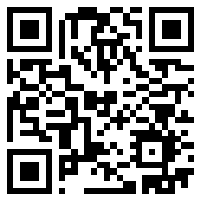 QR Code for dash:XwKWLVLS3NhPVL1jVxNtDoW62BjaHG8ooR