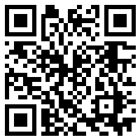 QR Code for dash:XwKXPyUN2C67QP1bMq3f2xuipdfDTjVeJJ