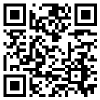 QR Code for dash:XwKXQFNmqsMYVuPBm2N7VA6Kdm2bMFuYL8
