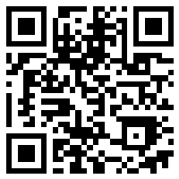QR Code for dash:XwKY67dze6FdF4cuvG3grAVSTisvrUTHGo