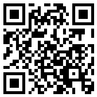 QR Code for dash:XwKYcJocbVfXeNvQsjbRceF57BJTbWxGpP