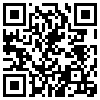 QR Code for dash:XwKZ3ZkDaC5JffimDTADTRoe3EdAHzSgqo