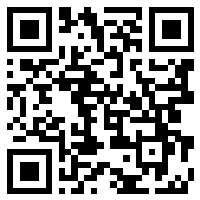 QR Code for dash:XwKZiDQq3TeZXWf5Xkt8eNkFGDaxe7JFoG