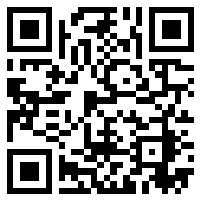 QR Code for dash:XwKaPNA49qpSSi1emAS4Mesp6yDKpXdYpK
