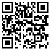 QR Code for dash:XwKaScbaUV45FefLXfyk5X3zJR83VZ1mdu