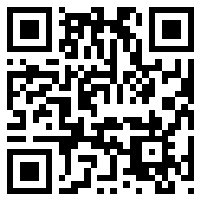 QR Code for dash:XwKazy9z8bCGPyUGCGdcLthwhMhy4Epdwh